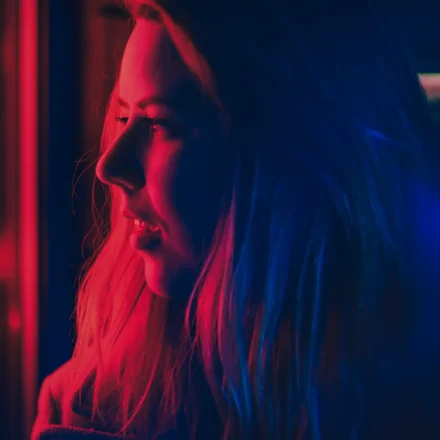 instagram image