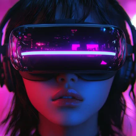 instagram image