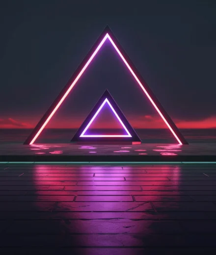 instagram image